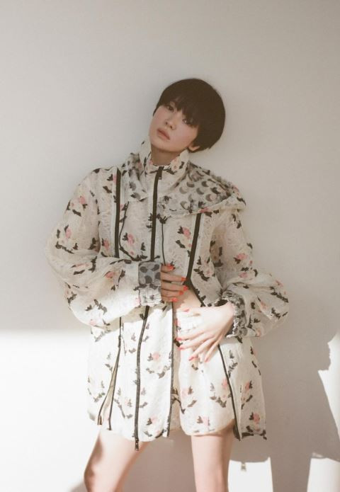 song-hye-kyo-6.jpg