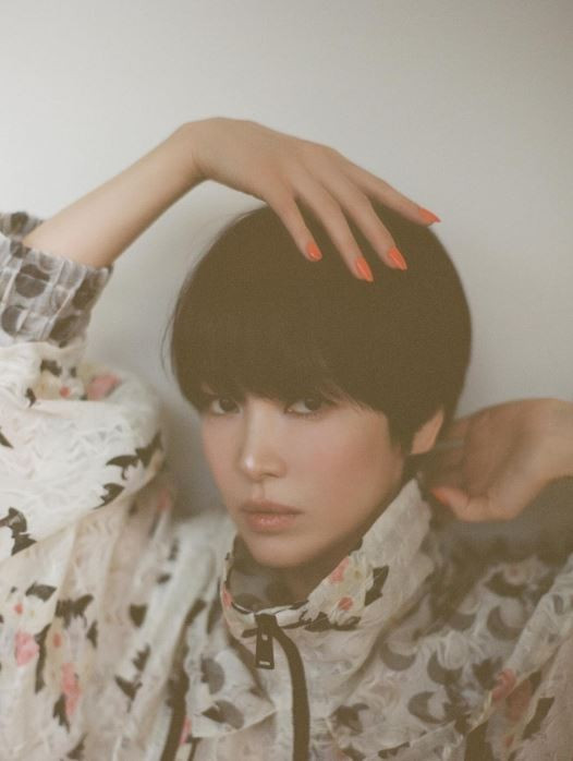 song-hye-kyo-5.jpg