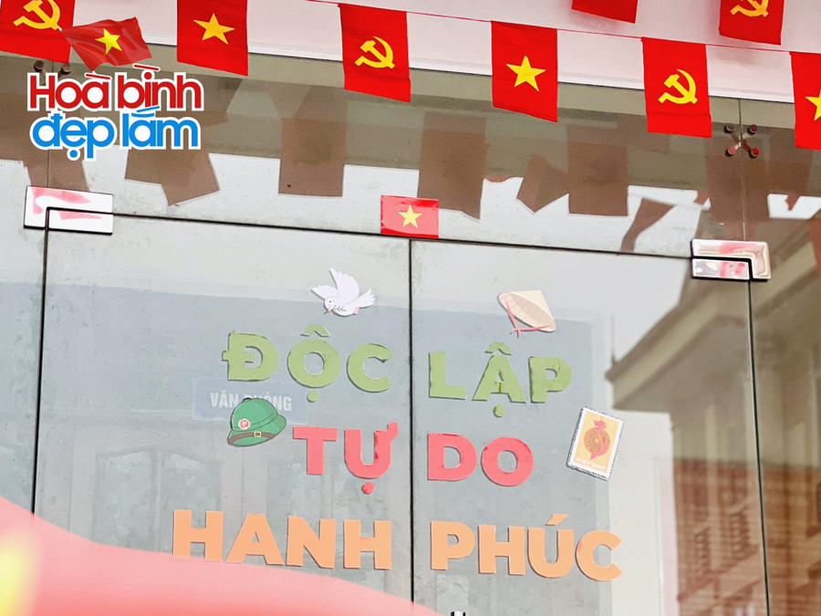 hoa-binh.jpg