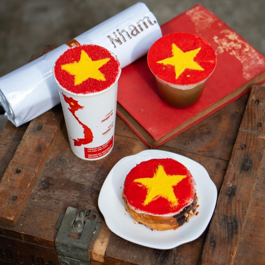 hoa-binh-2.jpg