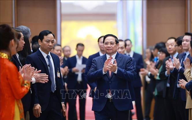 thu-tuong-4.jpg