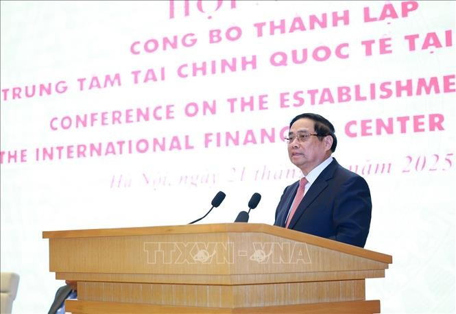 thu-tuong-1.jpg