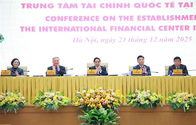 thu-tuong-8.jpg