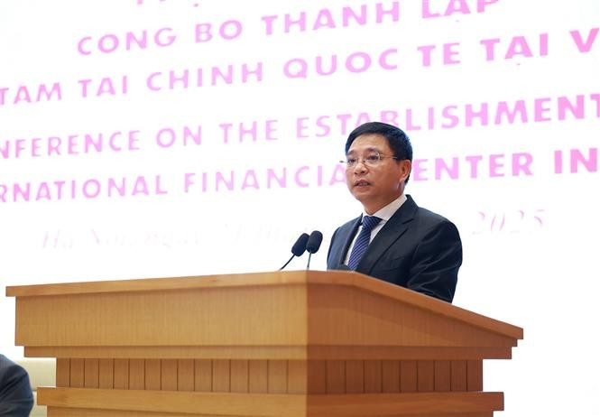 thu-tuong-11.jpg