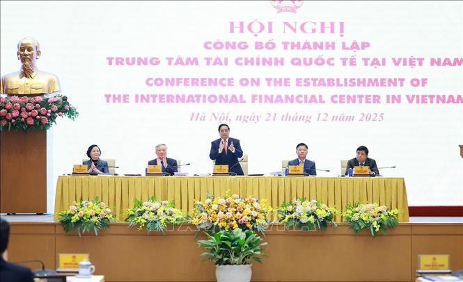 thu-tuong-7.jpg