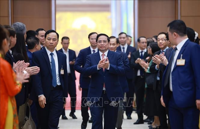 thu-tuong-3.jpg