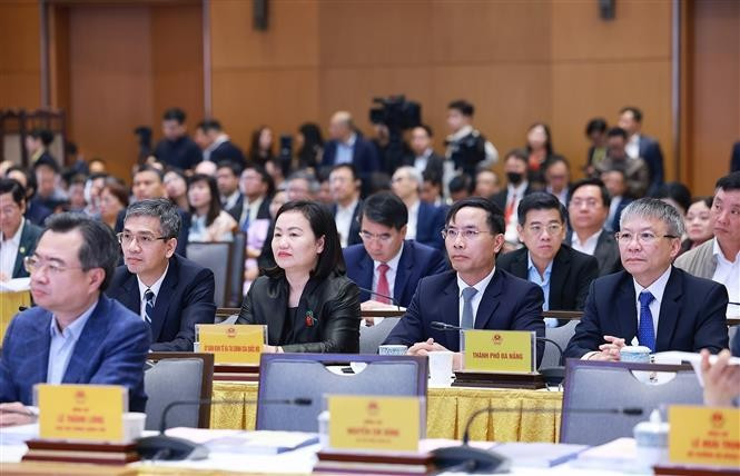 thu-tuong-13.jpg