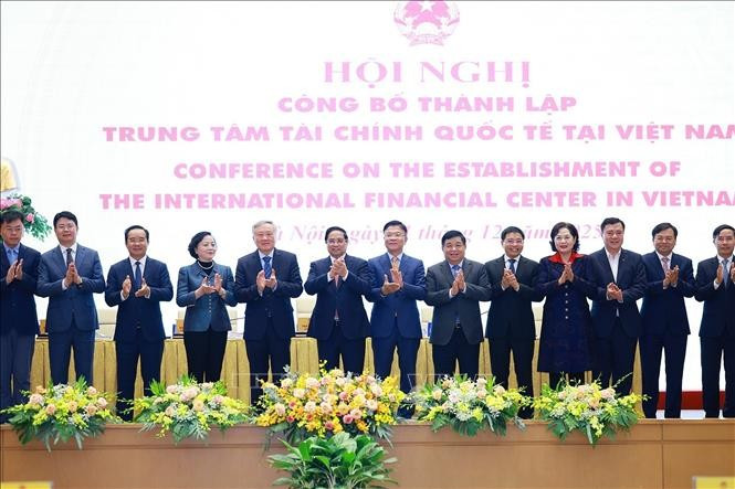 thu-tuong-5.jpg