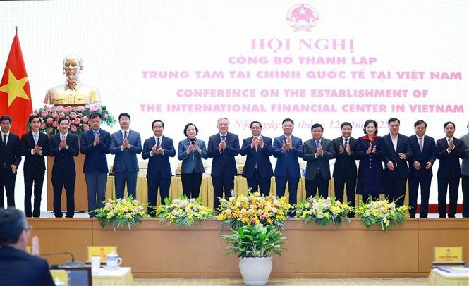 thu-tuong-9.jpg