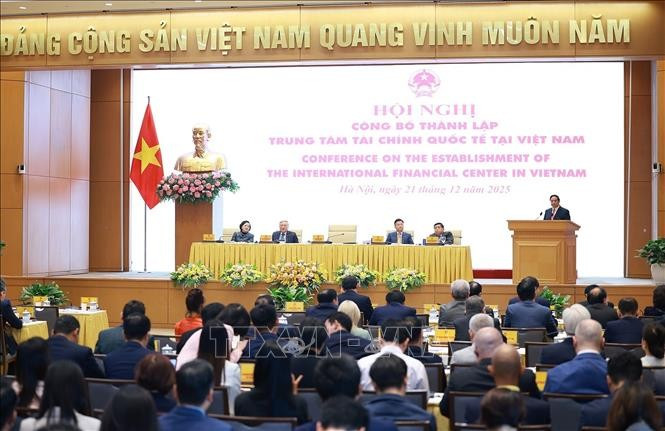 thu-tuong-2.jpg