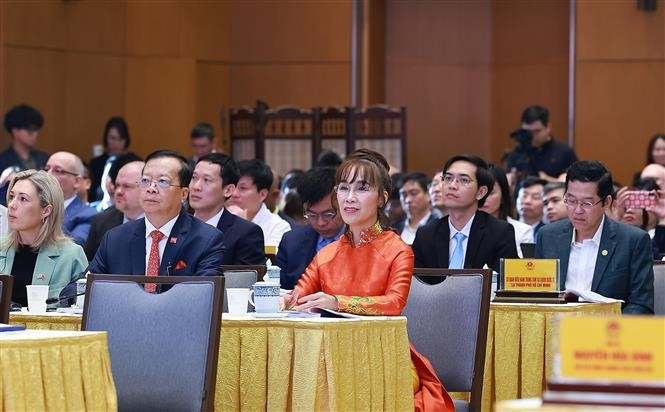 thu-tuong-12.jpg