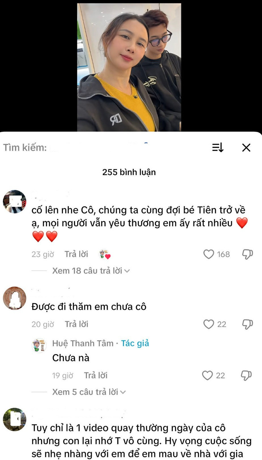 thuy-tien-02.jpg