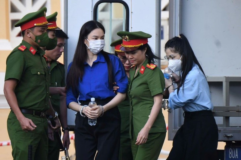 thuy-tien-1.jpg