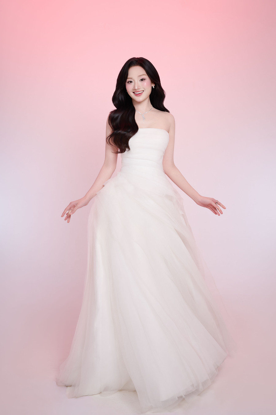 phuong-thanh104553.jpg