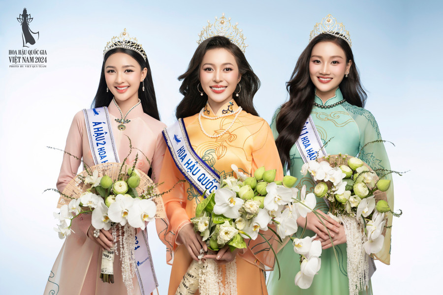 top3.jpg