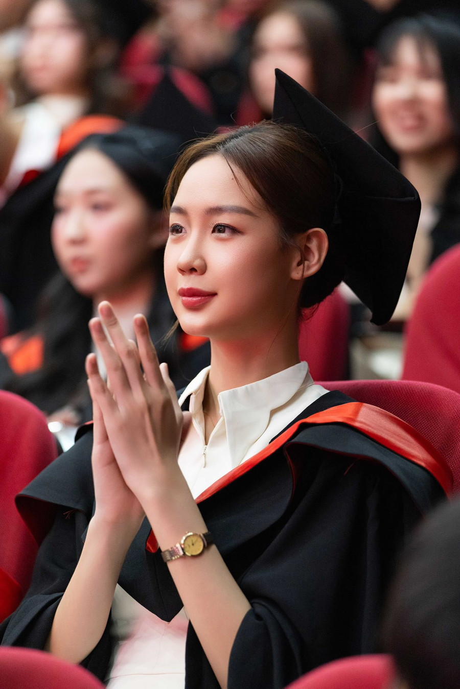 bao-ngoc-1.jpg