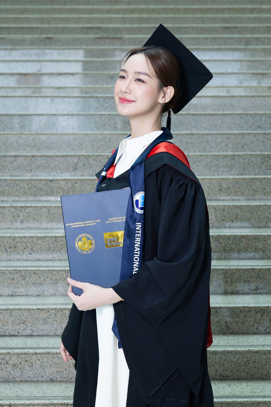bao-ngoc-2.jpg