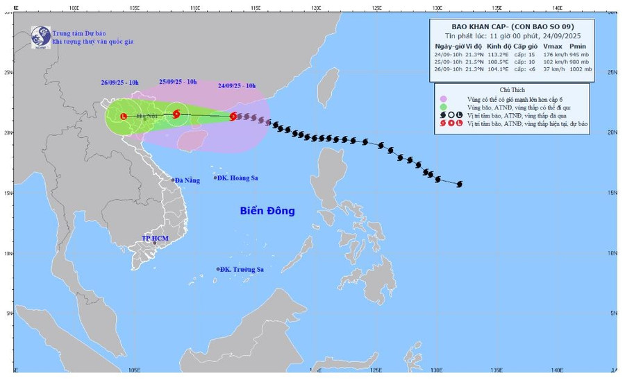 Dự báo hướng đi của siêu bão Ragasa. sieu-bao-ragasa-cover.jpg