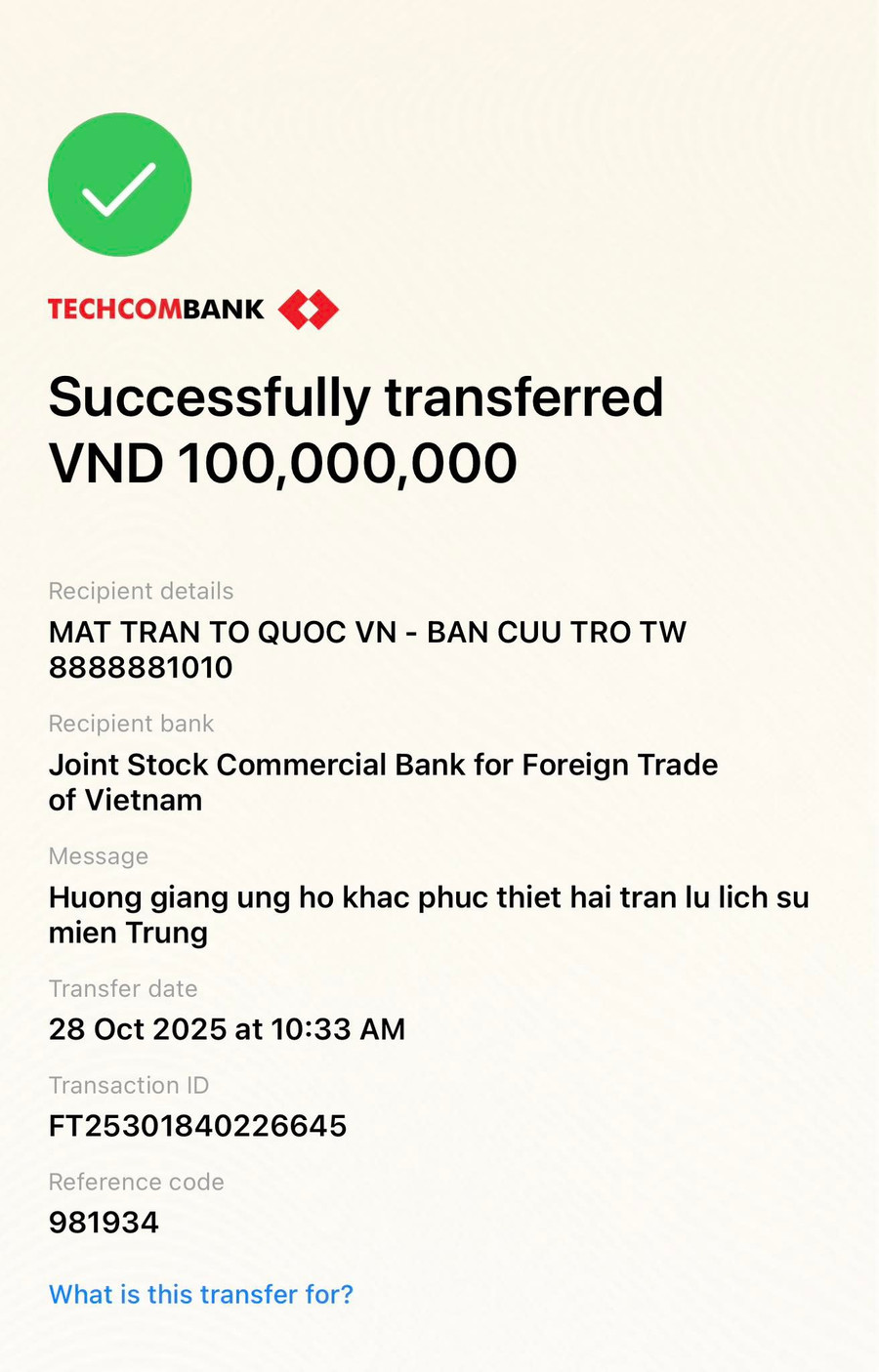 huong-giang-1.jpg