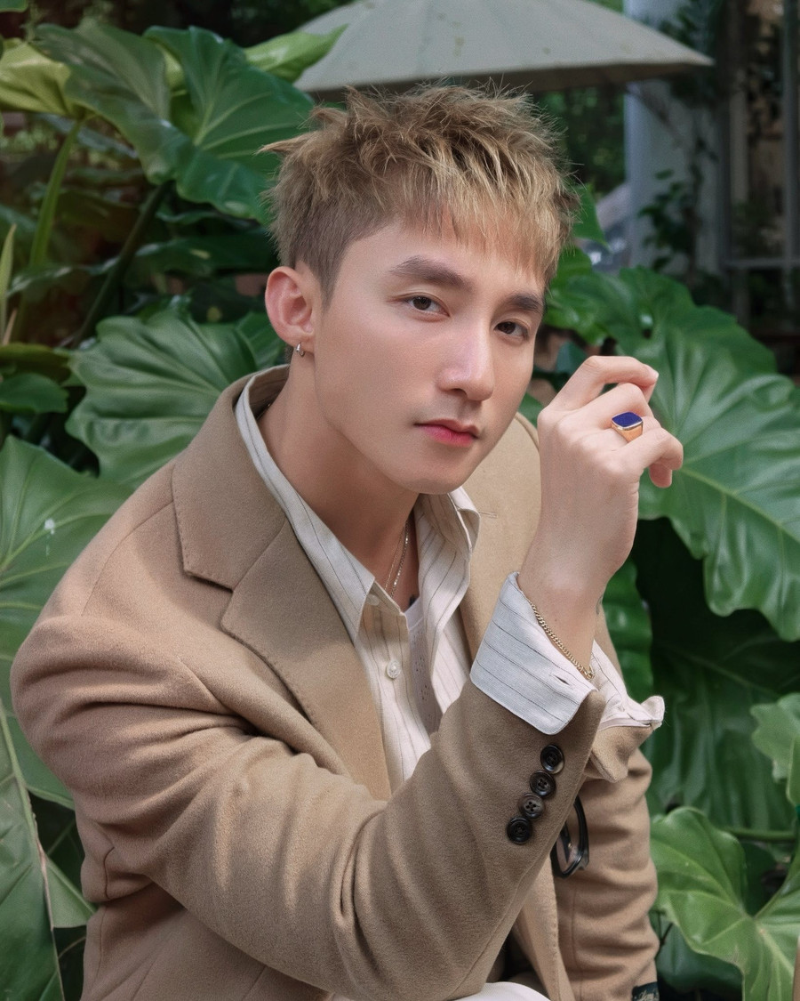 son-tung-1.jpg