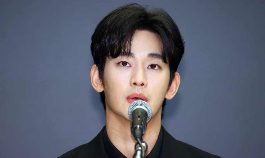 kim-soo-hyun-1.jpg