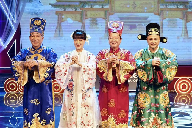 tao-quan-2.png