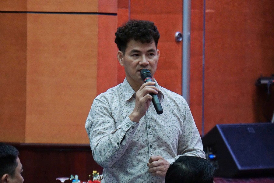 anh-2.jpg