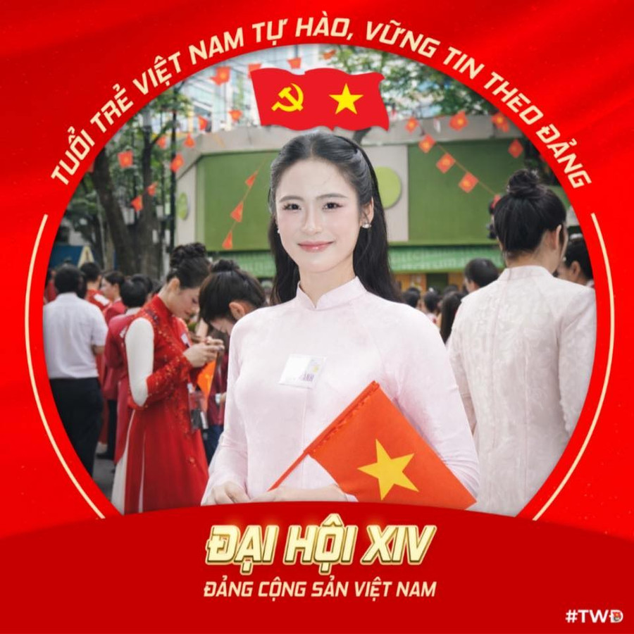 dang-3.jpg