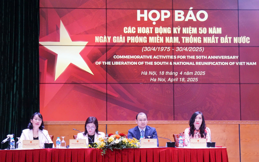 anh-1-3678.jpg