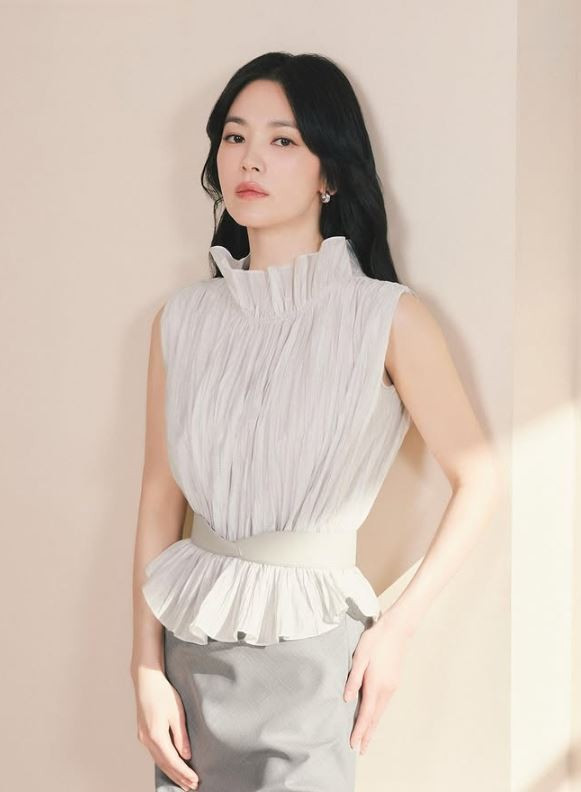 song-hye-kyo-8.jpg