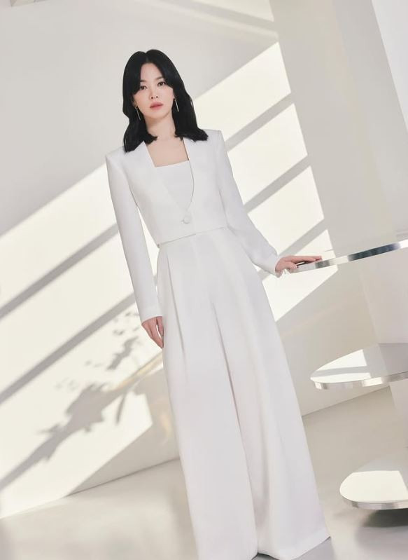 song-hye-kyo-6.jpg