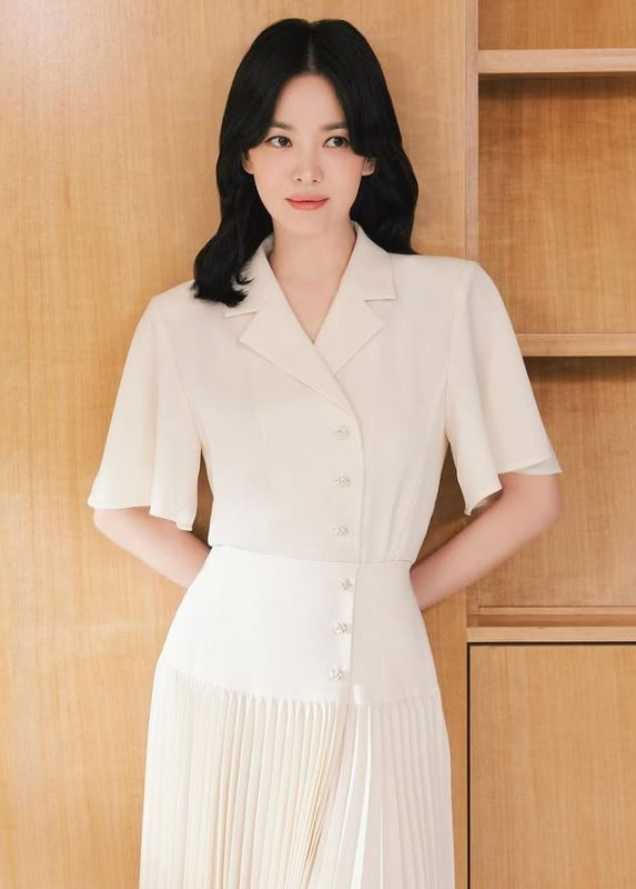 song-hye-kyo-5.jpg