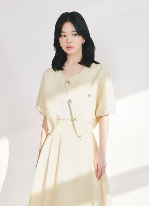 song-hye-kyo-7.jpg
