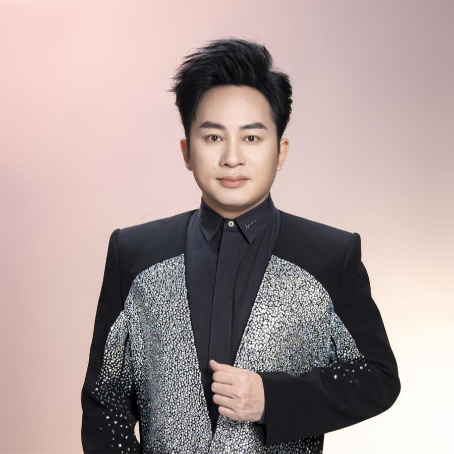 tung-duong.jpg