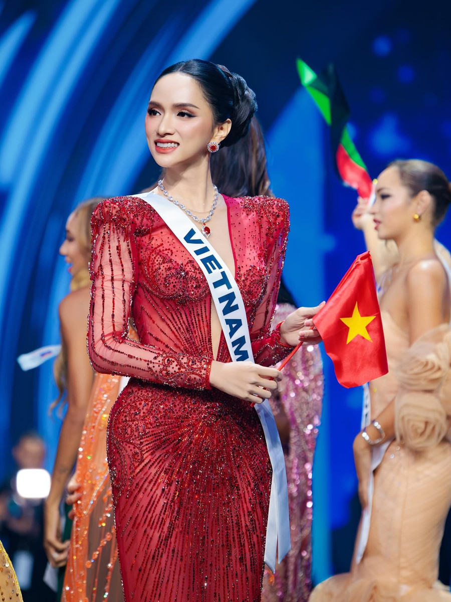 huong-giang-1.jpg