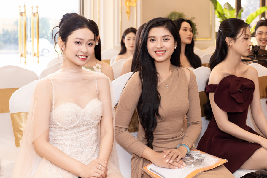 Đăng nhập vào MM886 Việt Nam Miss world Vietnam 2025 sở hữu trình độ học vấn ấn tượng. k5-6249.jpg