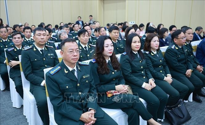 334fb222-cfea-4fc5-9ff9-06c8a96edc32.jpg