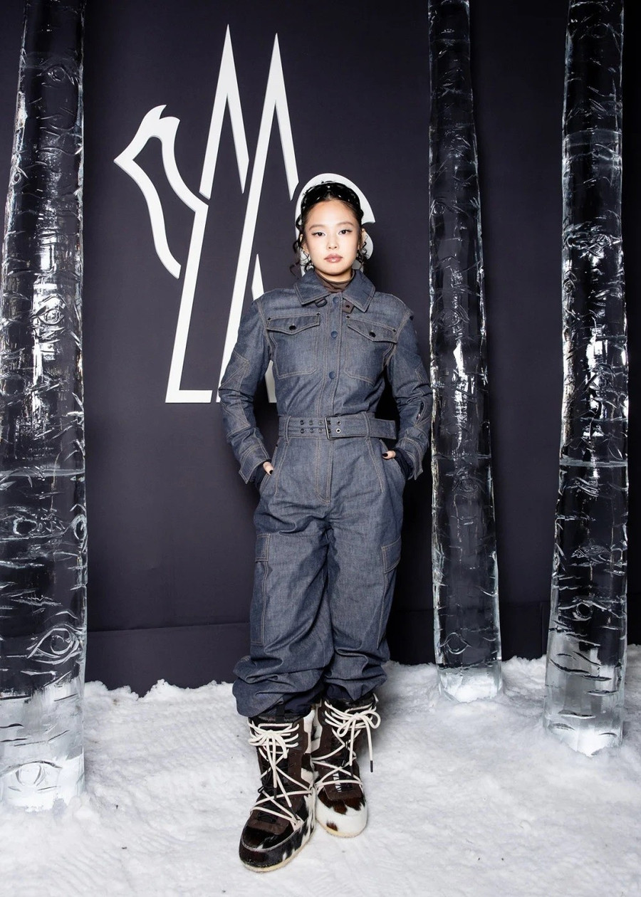jennie-01.jpg