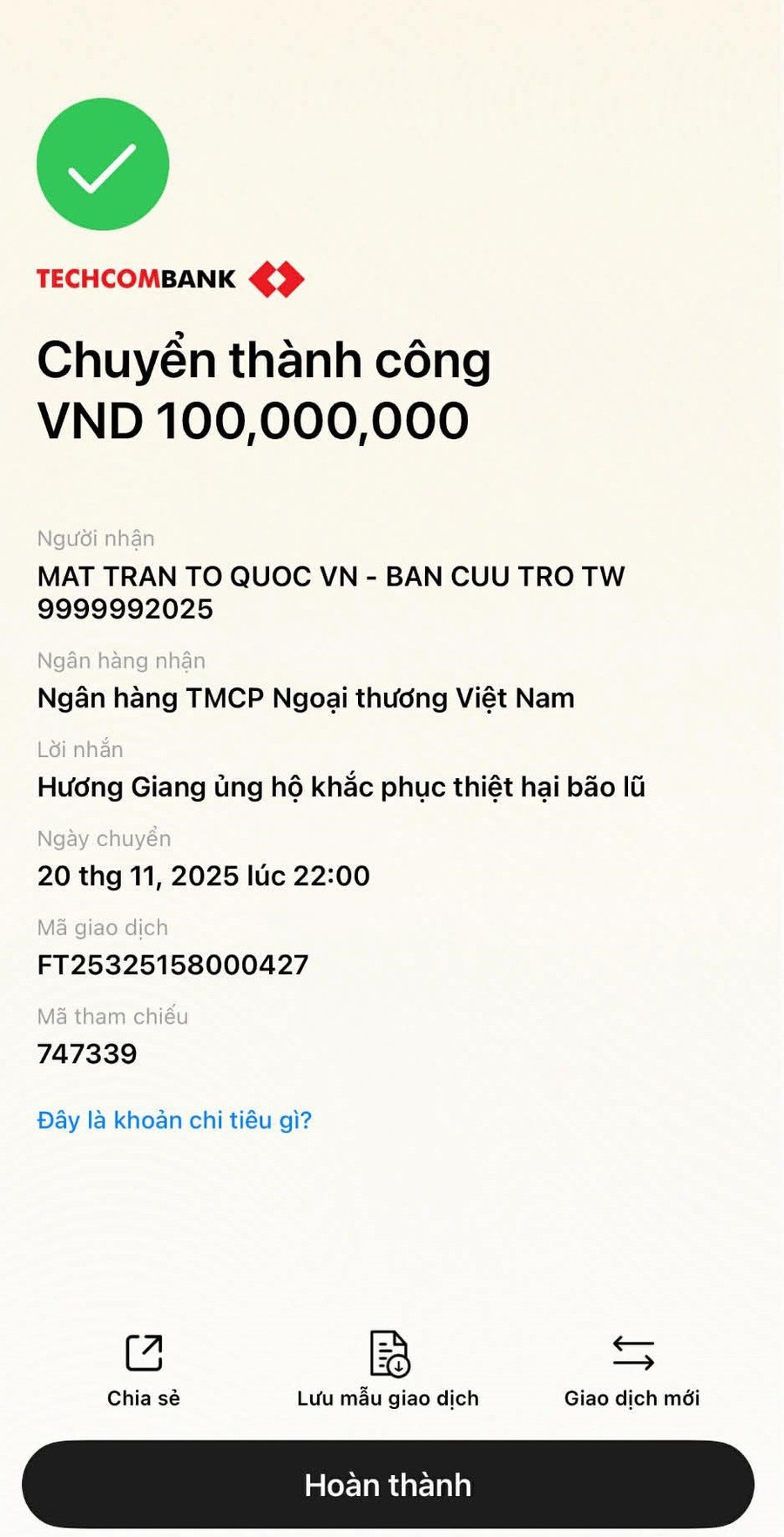 huong-giang-mu-2.jpg