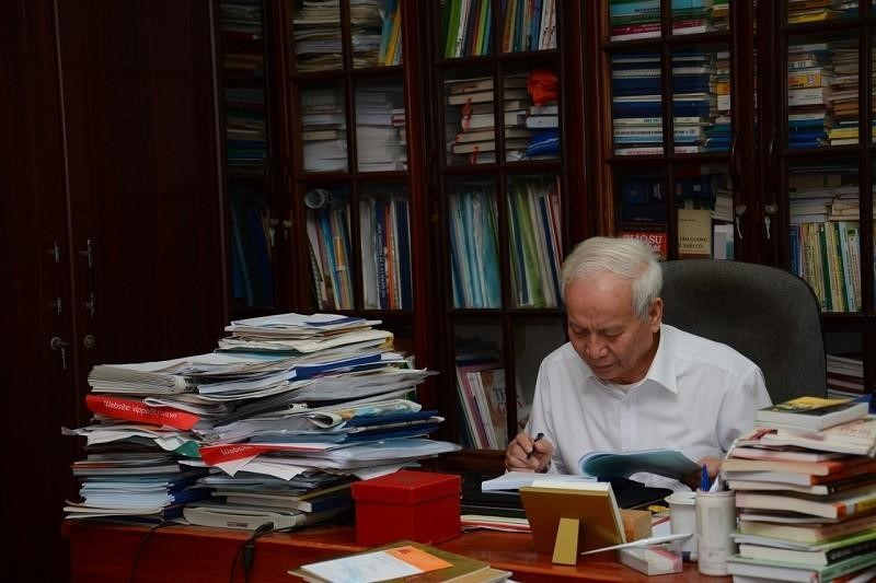 nguyen-vo-ky-anh-2.jpg