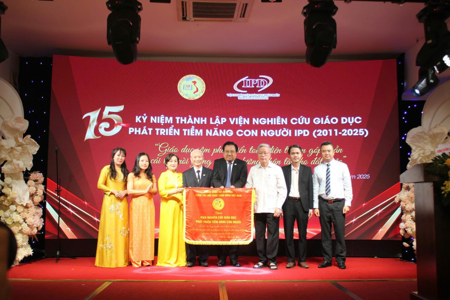 nguyen-vo-ky-anh-3.jpg
