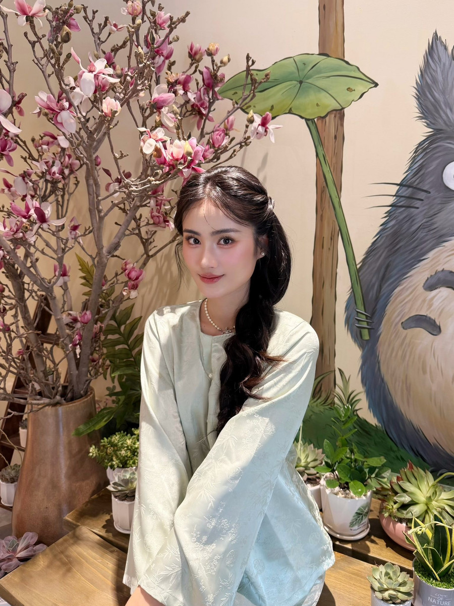 y-nhi.jpg