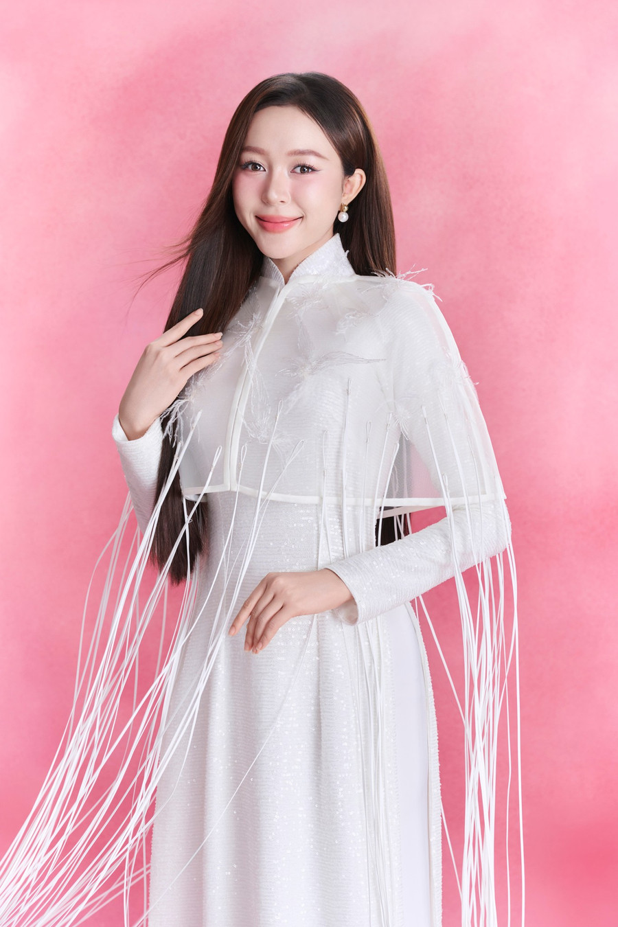 kieu-duy-road-to-miss-international-2025-3.jpg