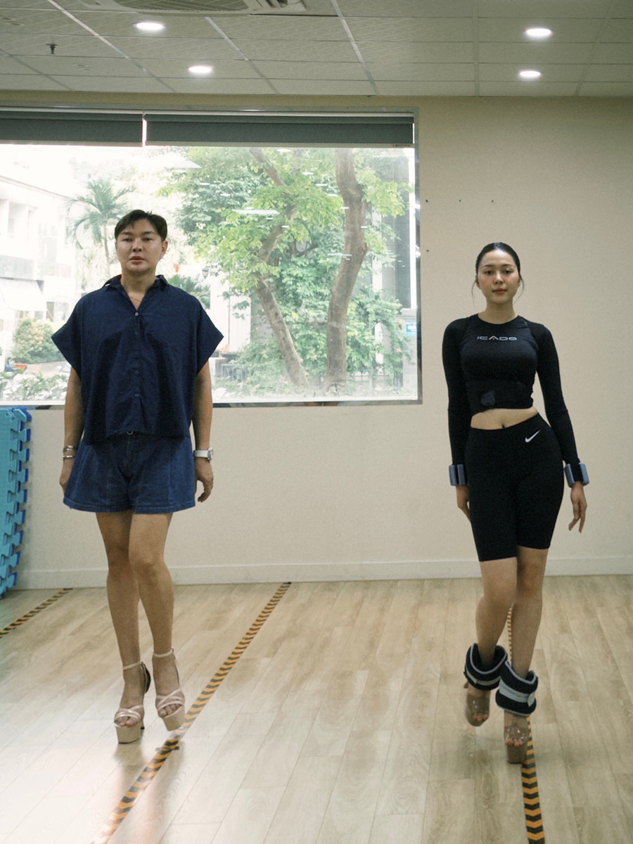 kieu-duy-hlv-catwalk-4.jpg
