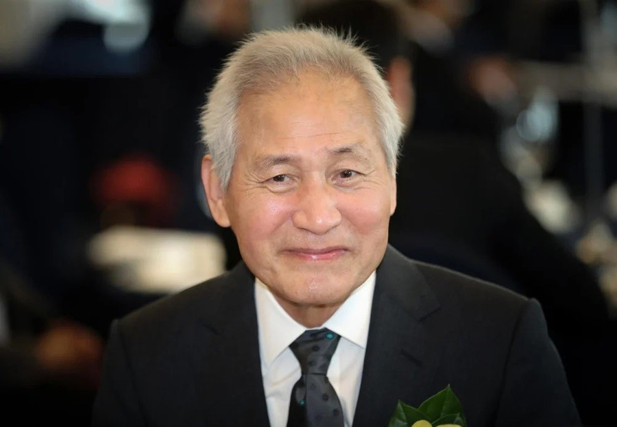 Nam diễn viên gạo cội Ahn Sung Ki qua đời. ahn-sung-ki-01.jpg