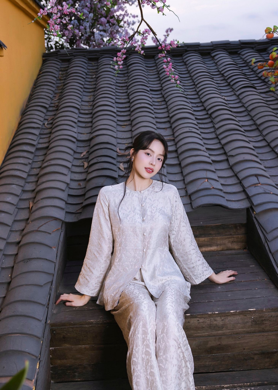 thanh-thuy-1.jpg