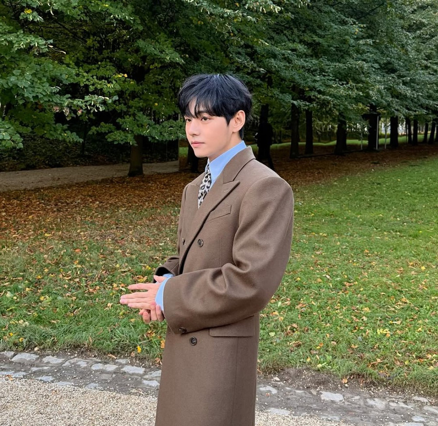 bts-2.png