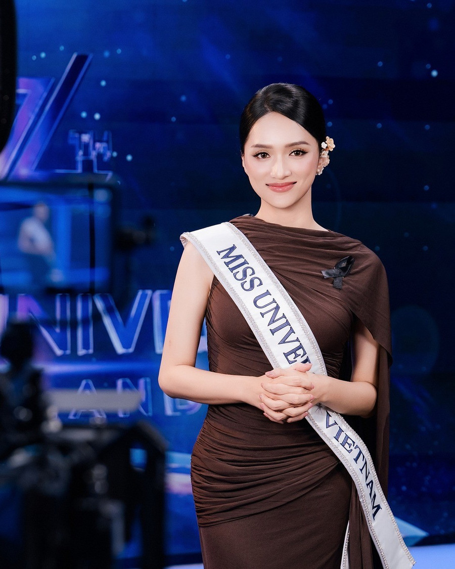 huong-giang-mu-10.jpg