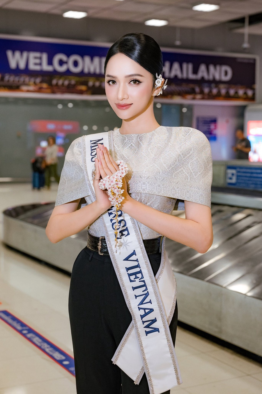 huong-giang-mu-2.jpg