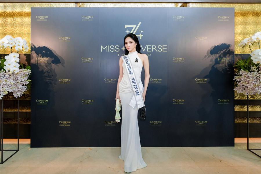 huong-giang-mu-7.jpg